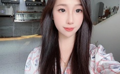 国产黄大片在线观看画质优化